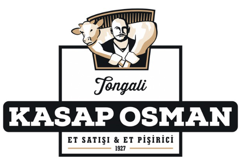 Tongalı Kasap Osman